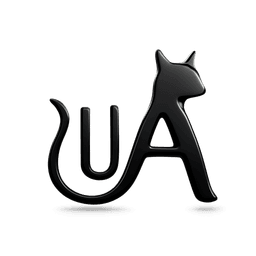 LUA